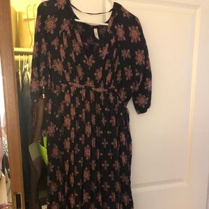 Free People Dress | Size M